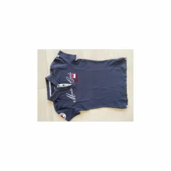 Polo*Pikeur