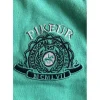 Polo*Pikeur Hot