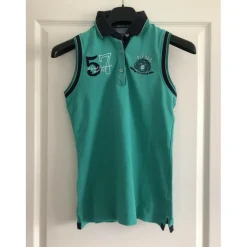 Polo*Pikeur Hot