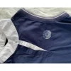 Pikeur Chemises & Polos>Polo