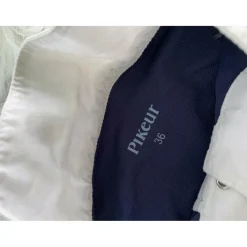 Pikeur Chemises & Polos>Polo
