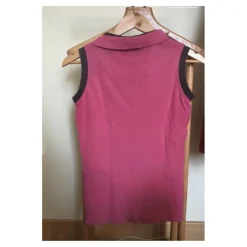 Pikeur Polos / Tshirts Équitation><noscript><img width=