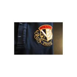 Polo taille S*Pikeur Discount