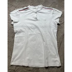 Penelope Leprevost Chemises & Polos>Polo pénélope