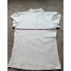 Penelope Leprevost Chemises & Polos><noscript><img width=