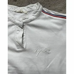 Penelope Leprevost Chemises & Polos><noscript><img width=