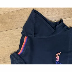 Penelope Leprevost Polos / Tshirts Équitation><noscript><img width=