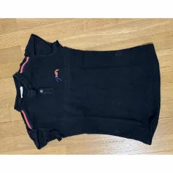 Penelope Leprevost Polos / Tshirts Équitation><noscript><img width=