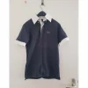 Polo Équitation Bleu Marine*Equi-Comfort Best