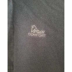 Polo Équitation Bleu Marine*Equi-Comfort Best
