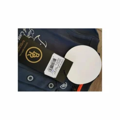 Polo équitation taille 14 ans*BR Hot