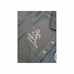 Polo équitation taille 14 ans*BR Hot