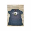 BR Polos / Tshirts Équitation>Polo équitation taille 6 ans