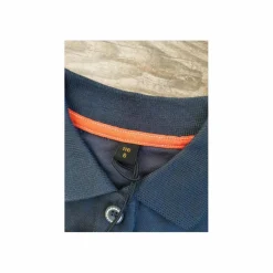BR Polos / Tshirts Équitation>Polo équitation taille 6 ans