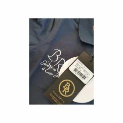 BR Polos / Tshirts Équitation><noscript><img width=