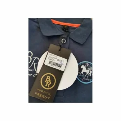 BR Polos / Tshirts Équitation><noscript><img width=