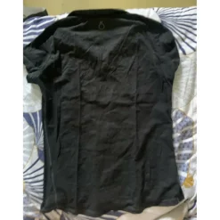 Fouganza Polos / Tshirts Équitation><noscript><img width=