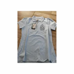 Polo équitation taille XL*HAGG Discount