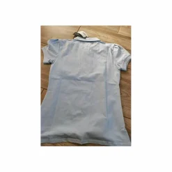 Polo équitation taille XL*HAGG Discount