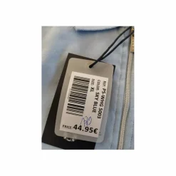 Polo équitation taille XL*HAGG Discount