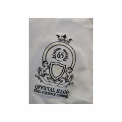 Polo équitation taille XL*HAGG Discount