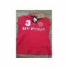 Polo équitation 8 ans*HV Polo Clearance