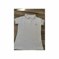 Sarm hippique Polos / Tshirts Équitation>Polo équitation taille XS