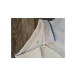 Sarm hippique Polos / Tshirts Équitation><noscript><img width=