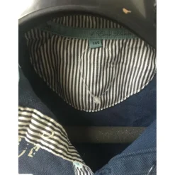 polo équi-thème enfant* Clearance