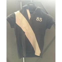 polo équithème fille taille 10ans* Clearance