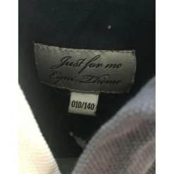 polo équithème fille taille 10ans* Clearance