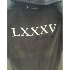 polo équithème fille taille 10ans* Clearance