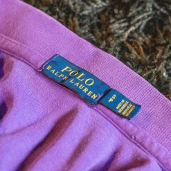 - Marque inconnue - Polos / Tshirts Équitation><noscript><img width=