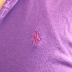 - Marque inconnue - Polos / Tshirts Équitation><noscript><img width=
