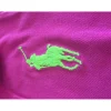 Polos / Tshirts Équitation>Polo Ralph Lauren enfant
