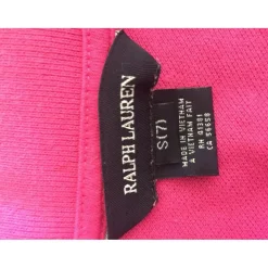 Polos / Tshirts Équitation><noscript><img width=