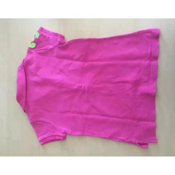 Polos / Tshirts Équitation><noscript><img width=