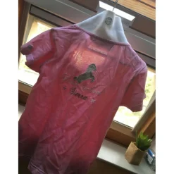 Polo rose*Sierra Outlet