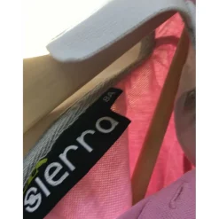 Polo rose*Sierra Outlet
