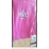 Polo rose*Fouganza Online