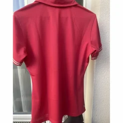 polo rose*Anky Hot
