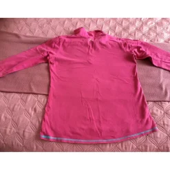 Forestier Polos / Tshirts Équitation><noscript><img width=