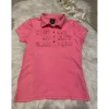 Polo Rose XS*HV Polo Sale