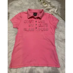 Polo Rose XS*HV Polo Sale