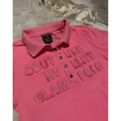 Polo Rose XS*HV Polo Sale