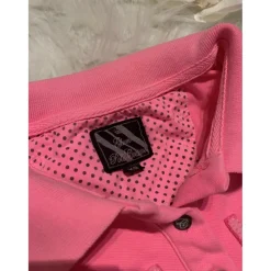Polo Rose XS*HV Polo Sale