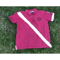 Sierra Polos / Tshirts Équitation><noscript><img width=