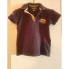 polo royal jump*Royal Rider New