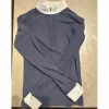 Samshield Chemises & Polos>polo bleu