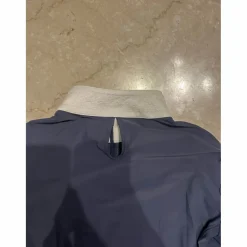 Samshield Chemises & Polos><noscript><img width=